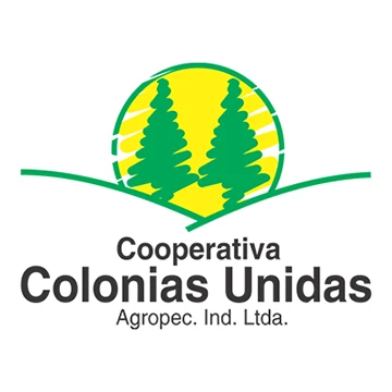 Logo Colonias Unidas