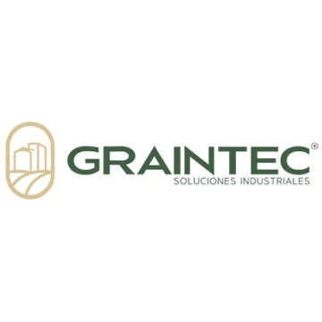 Logo Graintec