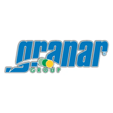 Logo Granar Group