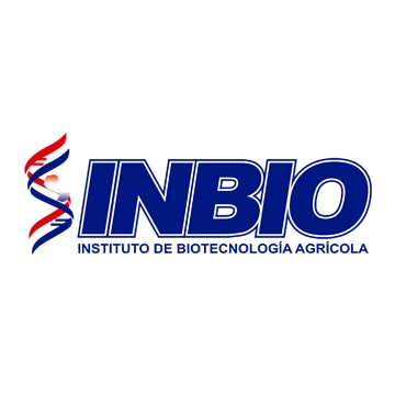 Logo INBIO
