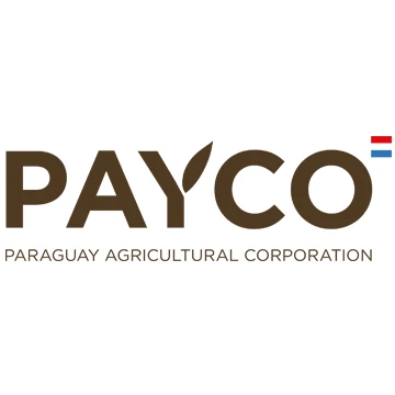 Logo Payco