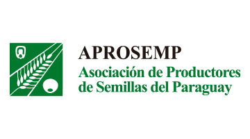 Logo Aprosemp