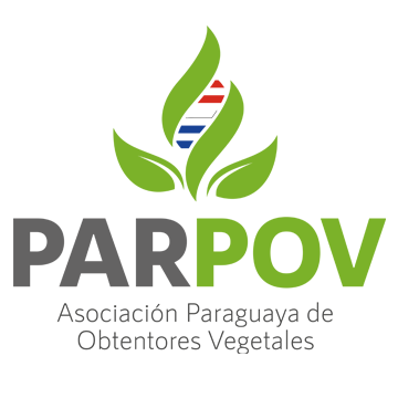 Logo Parpov