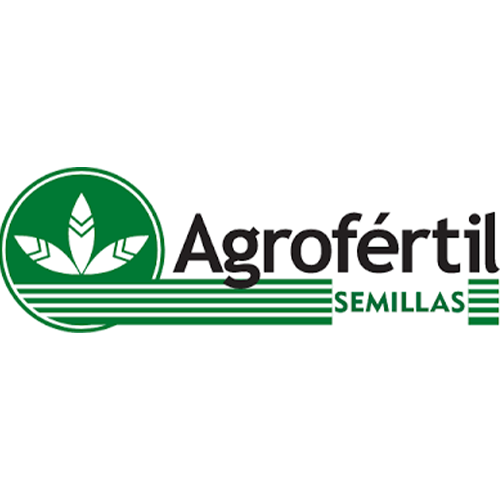 Agrofertil
