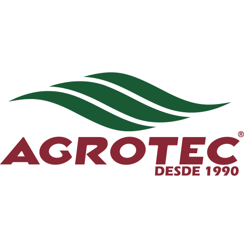 Agrotec