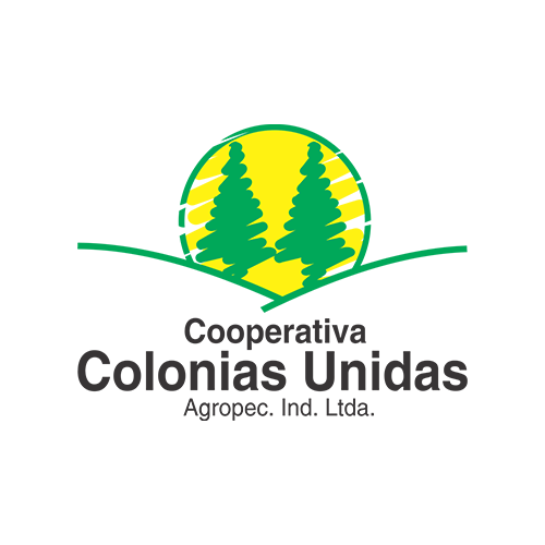 Coop. Colonias Unidas