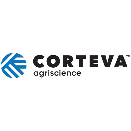 Corteva