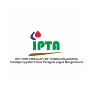Instituto Paraguayo de Tecnología Agraria