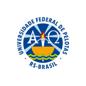 Universidad Federal de Pelotas