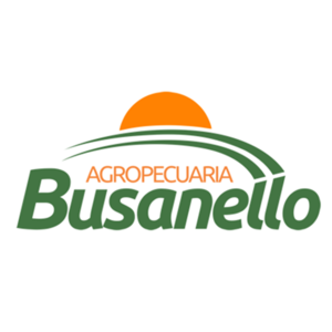 Agropecuaria Busanello