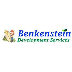 Benkenstein