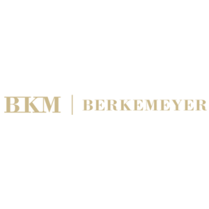 Berkemeyer