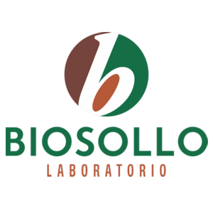 Biosollo