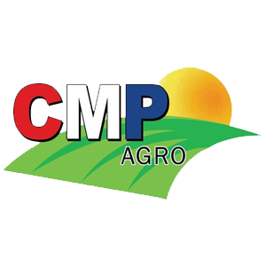 CMP Agro