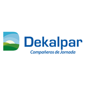 Dekalpar