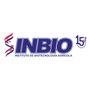 Inbio