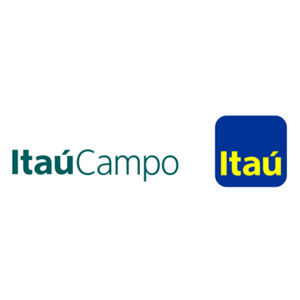 Itau Campo