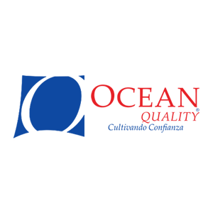 Ocean Quality