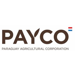 Payco
