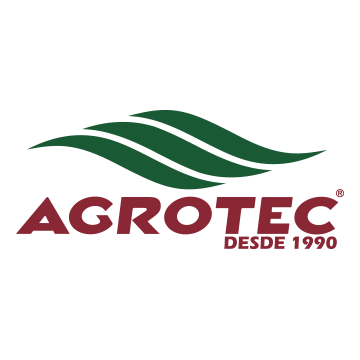 Logo Agrotec