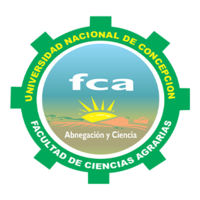 UNC - Facultad de Ciencias Agrarias