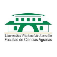 UNA - Facultad de Ciencias Agrarias