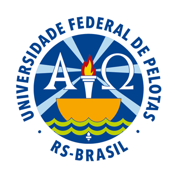 Universidade Federal de Pelotas