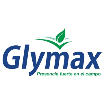 Logo Glymax