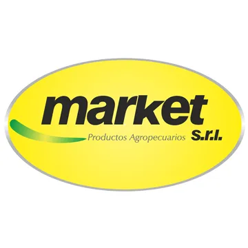Logo Market