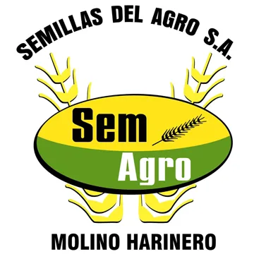 Logo SemAgro