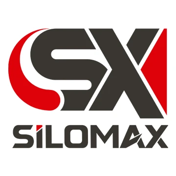 Logo Silomax