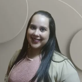 foto de Lucia Ríos