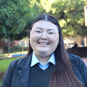 foto de Antonia Merlos Otazu