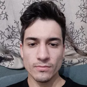 foto de Emanuel Stephen