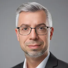 foto de Fernando Wagner