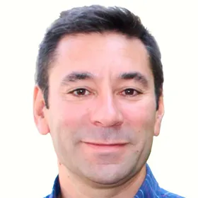 foto de Miguel Ángel Sánchez