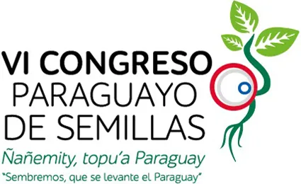 6to Congreso Paraguayo de Semillas 2025