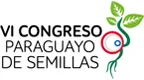 VI Congreso Paraguayo de Semillas